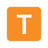 Teramind Logo