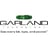 Garland Technology Logo