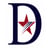 Diversified Technical Services, Inc. (DTSI) Logo