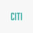 Citi Marketing Logo