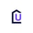 UMortgage Logo