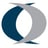 Hallmark Financial Services Inc Logo