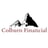 Colburn Financial Logo