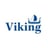 Viking Global Investors Logo