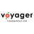 Voyager Therapeutics Logo