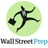 Wall Street Prep Logo