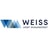 Weiss Asset Management Logo