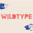 Wildtype Logo