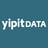 YipitData Logo