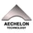 Aechelon Technology Logo