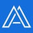 Alluxio Logo