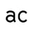 Ambercycle Logo