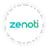 Zenoti Logo