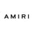 AMIRI Logo