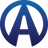 Abalta Technologies Logo