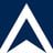 Access Holdings Logo
