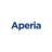 Aperia Logo