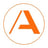 Apiture Logo
