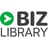 BizLibrary Logo