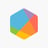Brandwatch Logo