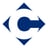 CSafe Global Logo