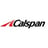 Calspan Corporation Logo