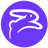 ChartHop Logo
