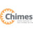 Chimes Logo