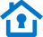 Closinglock Logo