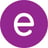 Everstream Solutions Logo