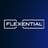 Flexential Logo