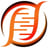 Forge Biologics Logo