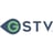GSTV Logo