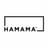 Hamama Logo
