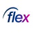 Indeed Flex Logo