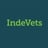 IndeVets Logo