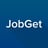 JobGet Logo