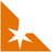 Lexitas Logo