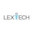 Lextech Logo