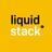 LiquidStack Logo