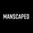 MANSCAPED, Inc. Logo