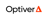 Optiver Logo