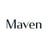 Maven Securities Logo