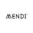 The Mendi Logo