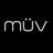 MÜV Logo