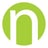 NanoString Logo