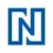 Ncontracts Logo