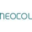 Neocol Logo