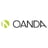 OANDA Logo