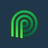 Palmetto Clean Technology Logo
